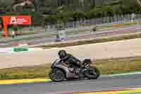 May-2024;motorbikes;no-limits;peter-wileman-photography;portimao;portugal;trackday-digital-images